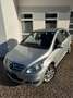 Mercedes-Benz B 180 Klima Sitzhzg. 2.Hand PDC v&h MFL TOP! Silber - thumbnail 9