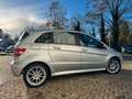 Mercedes-Benz B 180 Klima Sitzhzg. 2.Hand PDC v&h MFL TOP! Silber - thumbnail 7