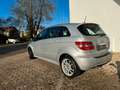 Mercedes-Benz B 180 Klima Sitzhzg. 2.Hand PDC v&h MFL TOP! Silber - thumbnail 4