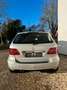 Mercedes-Benz B 180 Klima Sitzhzg. 2.Hand PDC v&h MFL TOP! Silber - thumbnail 5