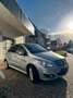 Mercedes-Benz B 180 Klima Sitzhzg. 2.Hand PDC v&h MFL TOP! Silber - thumbnail 8