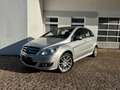 Mercedes-Benz B 180 Klima Sitzhzg. 2.Hand PDC v&h MFL TOP! Silber - thumbnail 1