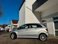 Mercedes-Benz B 180 Klima Sitzhzg. 2.Hand PDC v&h MFL TOP! Argent - thumbnail 3