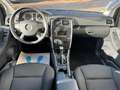 Mercedes-Benz B 180 Klima Sitzhzg. 2.Hand PDC v&h MFL TOP! Silber - thumbnail 11