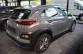 Hyundai KONA Basis Elektro 2WD Grau - thumbnail 4
