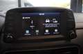 Hyundai KONA Basis Elektro 2WD Grau - thumbnail 10