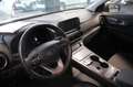 Hyundai KONA Basis Elektro 2WD Grau - thumbnail 6