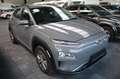 Hyundai KONA Basis Elektro 2WD Grau - thumbnail 3