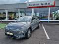 Hyundai KONA Basis Elektro 2WD Grau - thumbnail 1