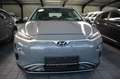 Hyundai KONA Basis Elektro 2WD Grau - thumbnail 2