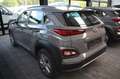 Hyundai KONA Basis Elektro 2WD Grau - thumbnail 5