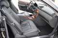 Mercedes-Benz CL 500 Coupe *105.000 KM -Top gepflegt- TÜV NEU* Schwarz - thumbnail 11