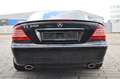 Mercedes-Benz CL 500 Coupe *105.000 KM -Top gepflegt- TÜV NEU* Schwarz - thumbnail 7