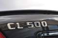 Mercedes-Benz CL 500 Coupe *105.000 KM -Top gepflegt- TÜV NEU* Schwarz - thumbnail 26