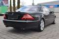 Mercedes-Benz CL 500 Coupe *105.000 KM -Top gepflegt- TÜV NEU* Schwarz - thumbnail 6