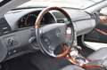 Mercedes-Benz CL 500 Coupe *105.000 KM -Top gepflegt- TÜV NEU* Schwarz - thumbnail 14