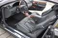 Mercedes-Benz CL 500 Coupe *105.000 KM -Top gepflegt- TÜV NEU* Schwarz - thumbnail 10
