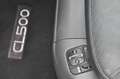 Mercedes-Benz CL 500 Coupe *105.000 KM -Top gepflegt- TÜV NEU* Schwarz - thumbnail 15