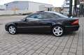 Mercedes-Benz CL 500 Coupe *105.000 KM -Top gepflegt- TÜV NEU* Schwarz - thumbnail 5