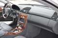 Mercedes-Benz CL 500 Coupe *105.000 KM -Top gepflegt- TÜV NEU* Schwarz - thumbnail 9