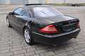 Mercedes-Benz CL 500 Coupe *105.000 KM -Top gepflegt- TÜV NEU* Schwarz - thumbnail 8