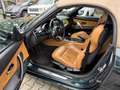 BMW Z4 Baureihe Z4 Roadster 2.5i 1.HAND SCHECKHEFT * Verde - thumbnail 9