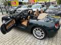 BMW Z4 Baureihe Z4 Roadster 2.5i 1.HAND SCHECKHEFT * Verde - thumbnail 13