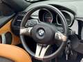 BMW Z4 Baureihe Z4 Roadster 2.5i 1.HAND SCHECKHEFT * Verde - thumbnail 14