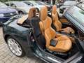 BMW Z4 Baureihe Z4 Roadster 2.5i 1.HAND SCHECKHEFT * Verde - thumbnail 12