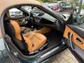 BMW Z4 Baureihe Z4 Roadster 2.5i 1.HAND SCHECKHEFT * Verde - thumbnail 8