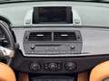 BMW Z4 Baureihe Z4 Roadster 2.5i 1.HAND SCHECKHEFT * Verde - thumbnail 15