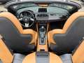 BMW Z4 Baureihe Z4 Roadster 2.5i 1.HAND SCHECKHEFT * Verde - thumbnail 11
