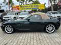 BMW Z4 Baureihe Z4 Roadster 2.5i 1.HAND SCHECKHEFT * Verde - thumbnail 2