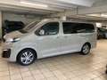 Peugeot Traveller 2.0 HDI Business VIP L3 7-Sitze Grau - thumbnail 3