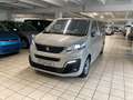 Peugeot Traveller 2.0 HDI Business VIP L3 7-Sitze Grau - thumbnail 2