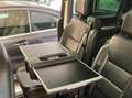 Peugeot Traveller 2.0 HDI Business VIP L3 7-Sitze Grau - thumbnail 22