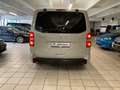 Peugeot Traveller 2.0 HDI Business VIP L3 7-Sitze Grau - thumbnail 5