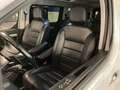 Peugeot Traveller 2.0 HDI Business VIP L3 7-Sitze Grau - thumbnail 21
