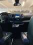 Peugeot Traveller 2.0 HDI Business VIP L3 7-Sitze Grau - thumbnail 16