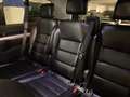 Peugeot Traveller 2.0 HDI Business VIP L3 7-Sitze Grau - thumbnail 10