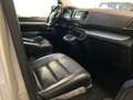 Peugeot Traveller 2.0 HDI Business VIP L3 7-Sitze Grau - thumbnail 18
