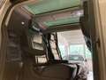 Peugeot Traveller 2.0 HDI Business VIP L3 7-Sitze Grau - thumbnail 14