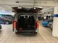 Peugeot Traveller 2.0 HDI Business VIP L3 7-Sitze Grau - thumbnail 12