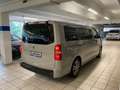 Peugeot Traveller 2.0 HDI Business VIP L3 7-Sitze Grau - thumbnail 6