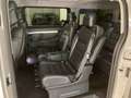 Peugeot Traveller 2.0 HDI Business VIP L3 7-Sitze Grau - thumbnail 9