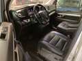 Peugeot Traveller 2.0 HDI Business VIP L3 7-Sitze Grau - thumbnail 8