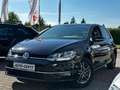 Volkswagen Golf Sound Start-Stopp Schwarz - thumbnail 2