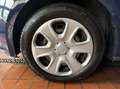Ford Tourneo Courier 1.0 EcoBoost Trend - thumbnail 14