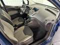 Ford Tourneo Courier 1.0 EcoBoost Trend - thumbnail 10