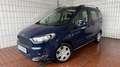 Ford Tourneo Courier 1.0 EcoBoost Trend - thumbnail 1